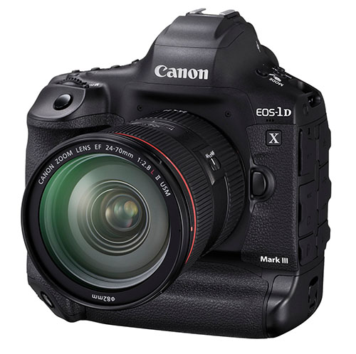 canon_eos-1dxMarkIII_devof_001.jpg