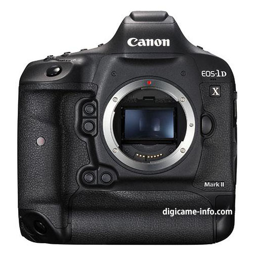 canon_eos1dx_markii_f002.jpg