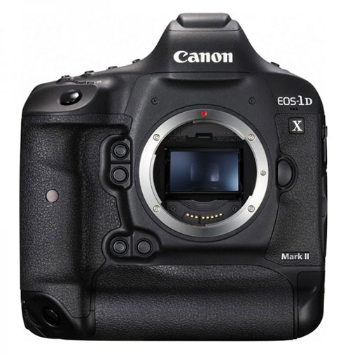 canon_eos1dx_markii_f010.jpg