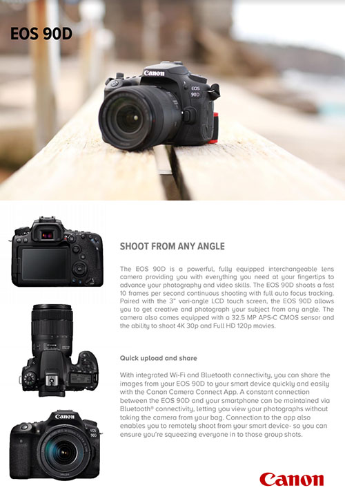 canon_eos90D_catalog_001.jpg