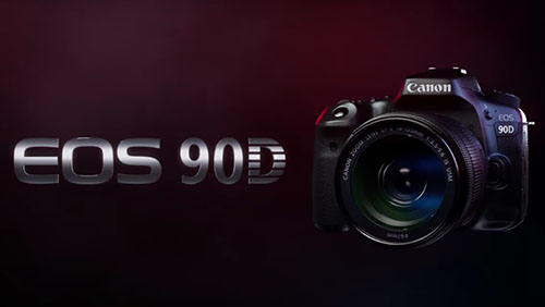 canon_eos90d_video_001.jpg