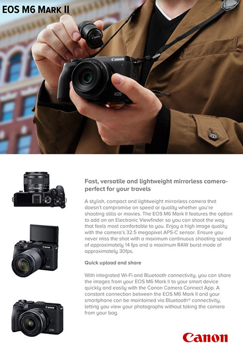 canon_eosM6II_catalog_001.jpg