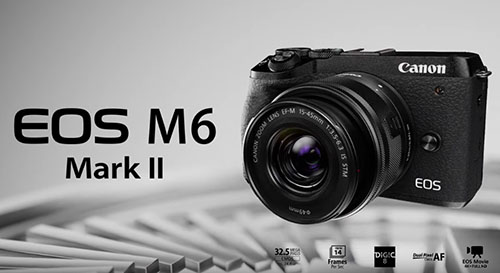 canon_eosM6II_video_001.jpg