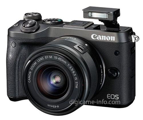 canon_eosM6_020.jpg