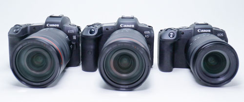 canon_eosR5_R_RP_comp_001.jpg