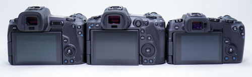 canon_eosR5_R_RP_comp_002.jpg