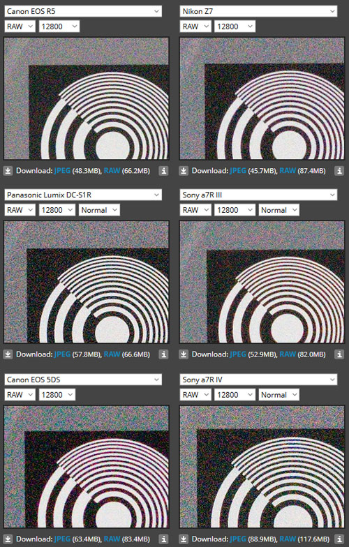 canon_eosR5_dpr_comp_001.jpg