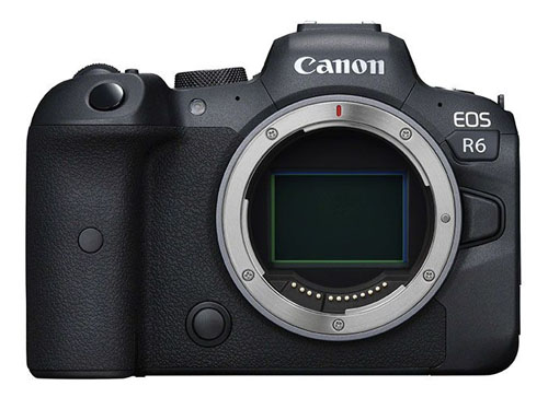 canon_eosR6_001.jpg