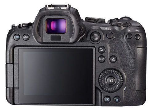 canon_eosR6_003.jpg