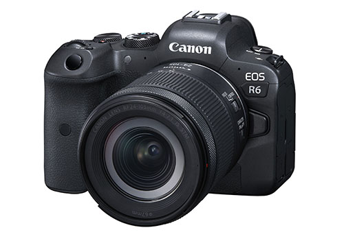 canon_eosR6_of_0001.jpg