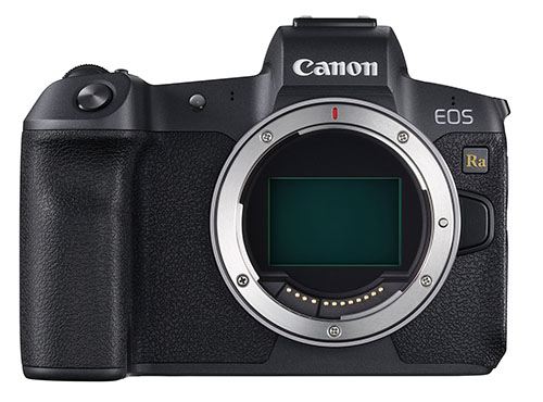 canon_eosRa_001.jpg