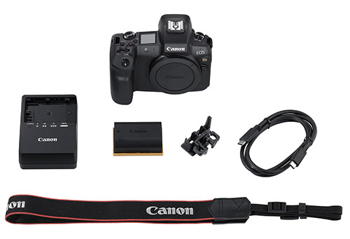 canon_eosRa_003.jpg