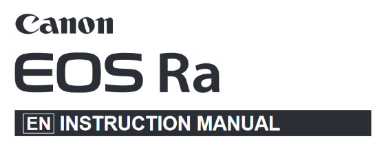 canon_eosRa_leaflet_001.jpg
