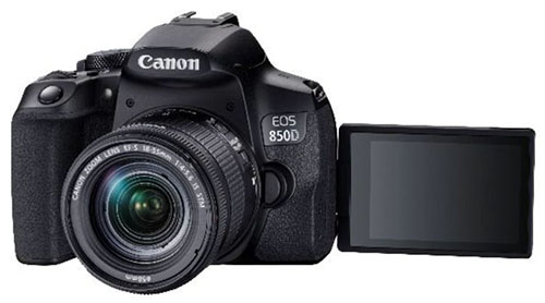 canon_eos_850d_001.jpg