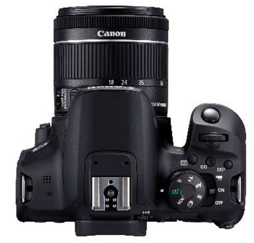 canon_eos_850d_002.jpg