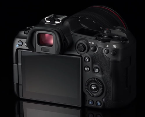 canon_eos_R5_bk_of_001.jpg