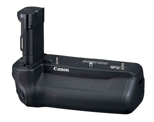 canon_eos_grip_bg-r10_of_001.jpg