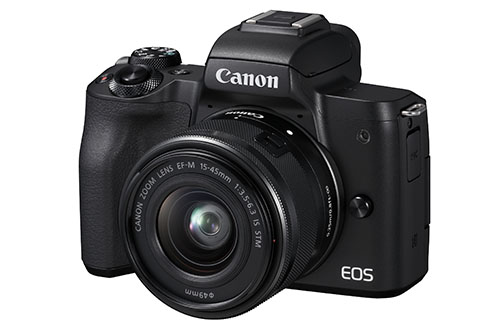 canon_eos_kissM_001.jpg
