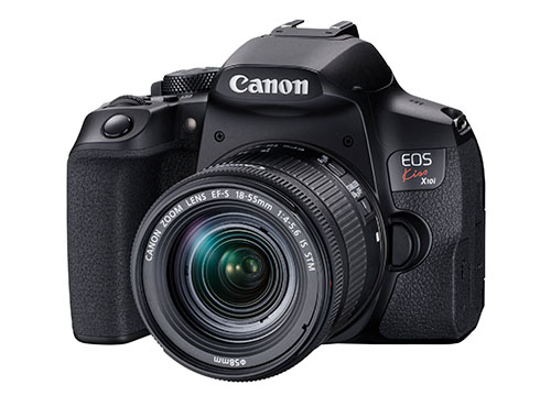 canon_eos_kissX10i_of_001.jpg