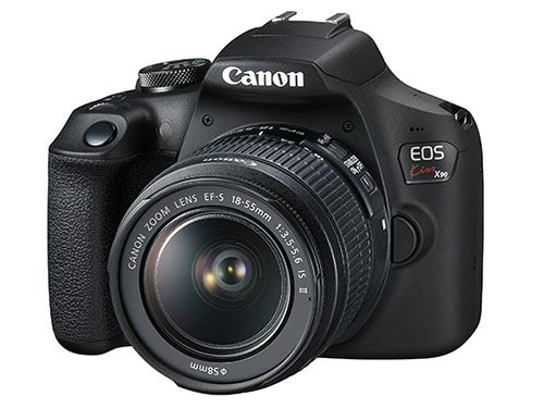 canon_eos_kissx80_001.jpg