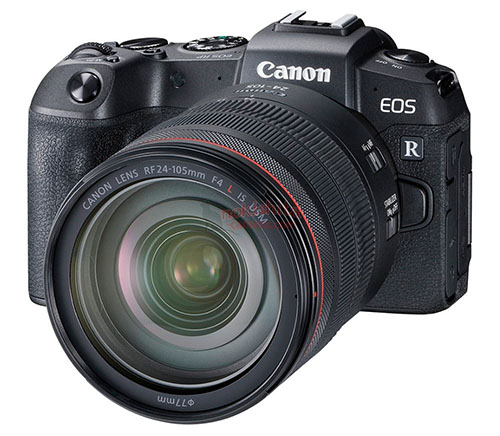 canon_eos_rp_20190213_001.jpg
