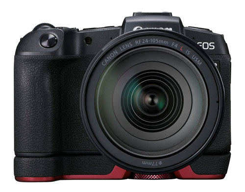 canon_eos_rp_red_grip_001.jpg