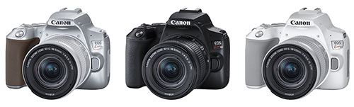 canon_eoskissX10_of_001.jpg
