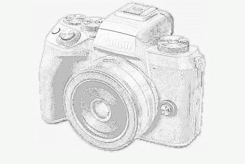 canon_eosm5_sketch.jpg