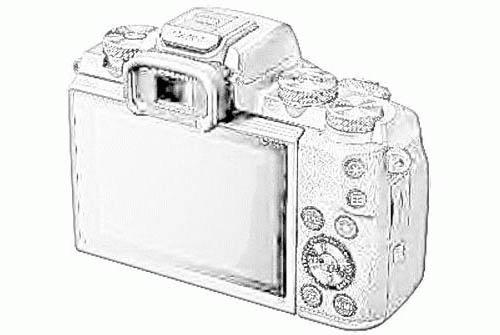canon_eosm5_sketch2.jpg
