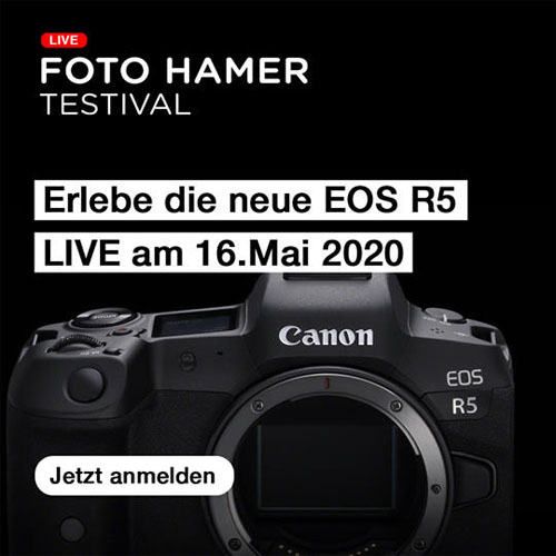 canon_eosr5_fotohamer_001.jpg