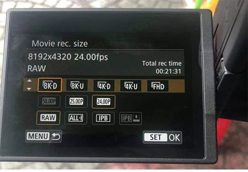 canon_eosr5_menu_001.jpg
