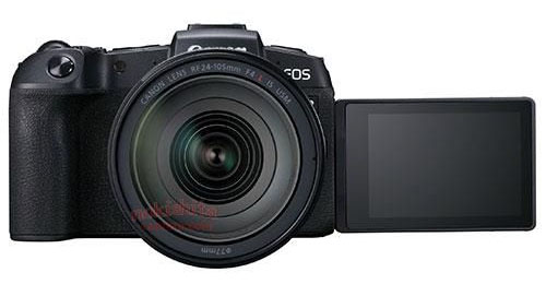 canon_eosrp_002.jpg
