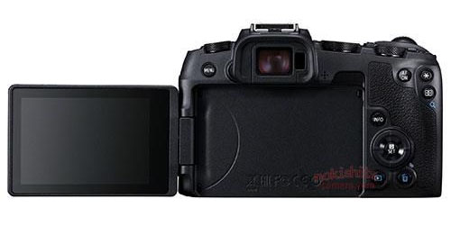 canon_eosrp_003.jpg