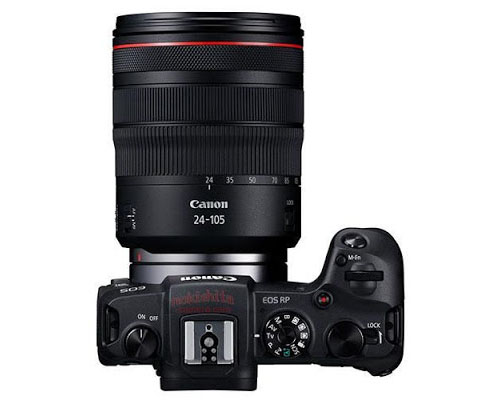 canon_eosrp_004.jpg