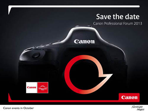 canon_events20131112.jpg