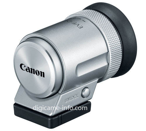 canon_evf_dc2_silver_001.jpg