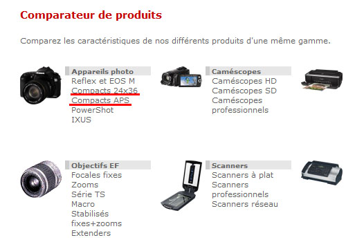 canon_fr_fullsize_compact.jpg