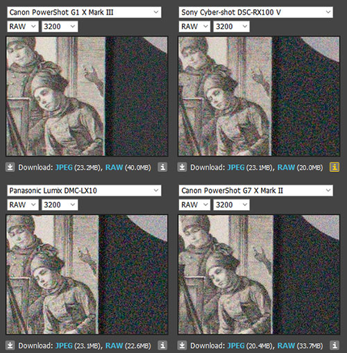 canon_g1xmarkiii_comp_001.jpg