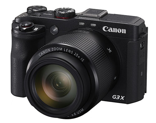 canon_g3x_f003.jpg