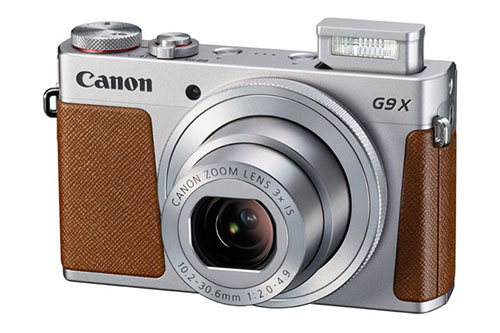 canon_g9x_f002.jpg