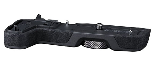 canon_grip_eg-e1only_001.jpg