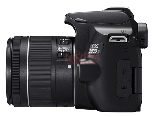 canon_kissX10_002.jpg
