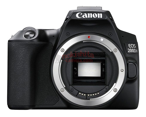 canon_kissX10_004.jpg