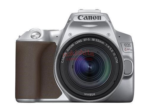canon_kissX10_005.jpg