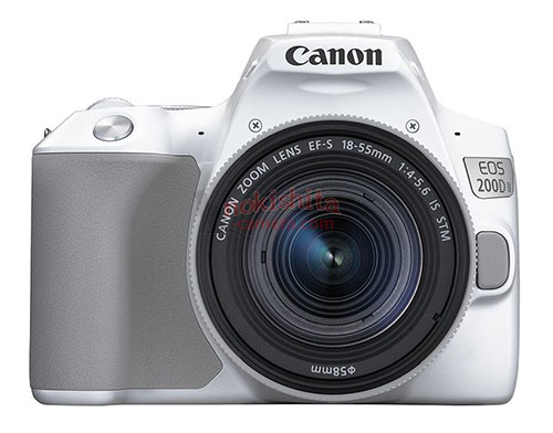 canon_kissX10_006.jpg