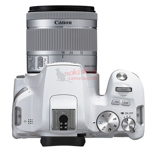 canon_kissX10_007.jpg