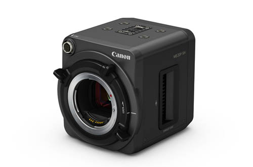 canon_me20f-sh.jpg