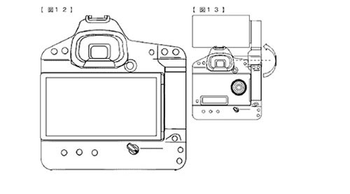 canon_monitor_patent_201710_001.jpg