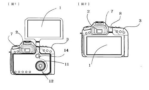 canon_monitor_patent_201710_002.jpg