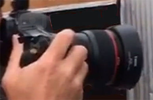 canon_newTS-E_001.jpg